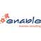 enable-business-consulting