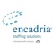 encadria-staffing-solutions