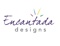 encantada-designs