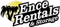 ence-rentals-storage