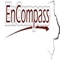 encompass-iowa