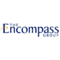 encompass-staffing