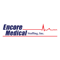 encore-medical-staffing