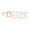 encore-worldwide