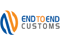 end-end-customs