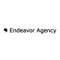 endeavor-agency