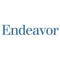 endeavor-management