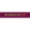 endeavorvr