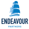 endeavour-partners