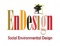 endesign