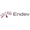 endev-software