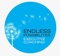 endless-possibilities-executive-coaching