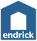 endrick