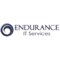 endurance-it-services