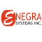 enegra-systems