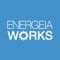 energeiaworks