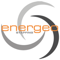 energeo-staffing-services
