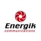 energik-communications