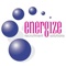 energize-recruitment-solutions