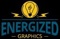 energized-graphics