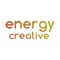 energy-creative