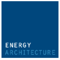 energy-architecture-0