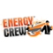 energy-crew