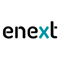 enext-consulting