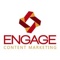 engage-content