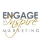 engage-inspire