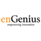 engenius-consulting-group