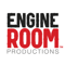 engine-room-productions