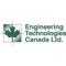 engineering-technologies-canada