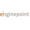 enginepoint-marketing