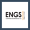 engs-commercial-finance-co