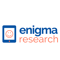 enigma-research-corporation