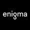 enigma-technologies