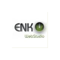enko-webstudio