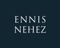 ennis-nehez