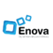 enova-digital-marketing-advisory