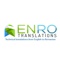 enro-translations