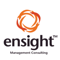 ensight-management-consulting