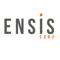 ensis-corp