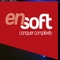 ensoft-corporation