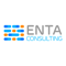 enta-consulting