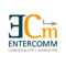 entercomm