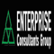 enterprise-consultants-group