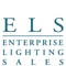 enterprise-lighting-sales