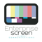 enterprise-screen-productions