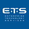 enterprise-technology-services